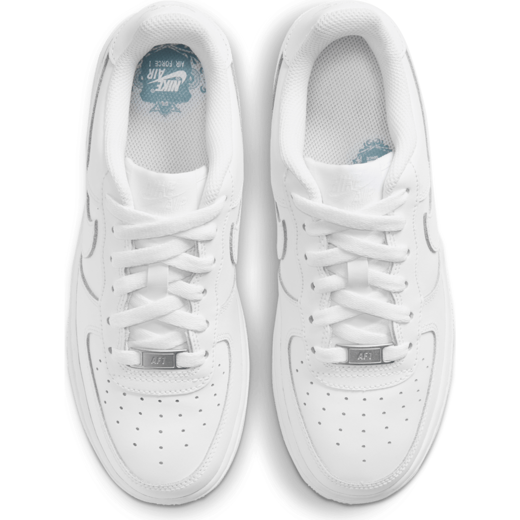 NIKE ZAPATILLA NIKE AIR FORCE 1