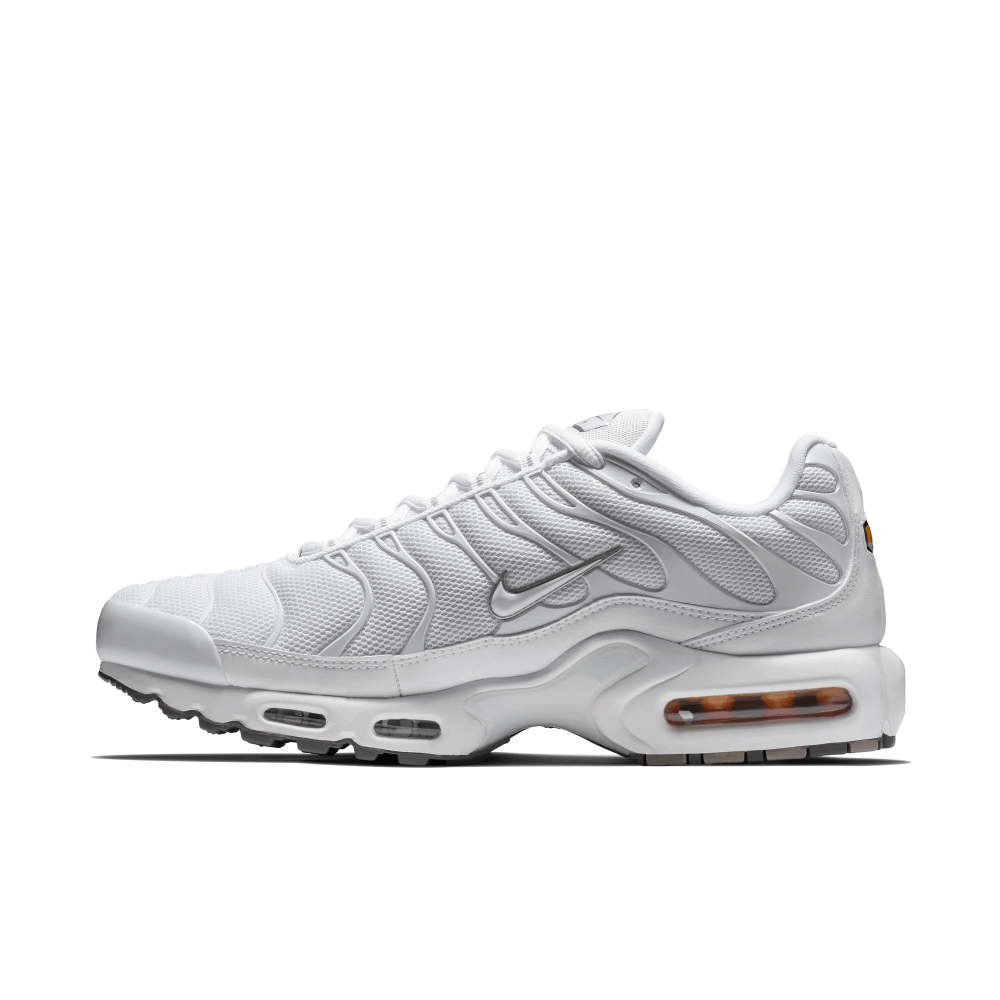 NIKE ZAPATILLA NIKE AIR MAX PLUS HOMBRE