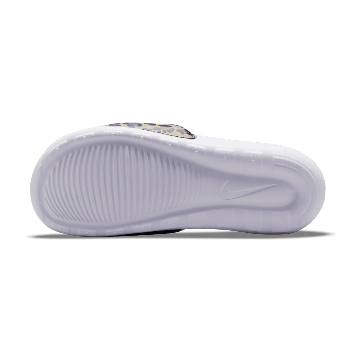 SANDALIA NIKE NIKE VICTORI ONE MUJER