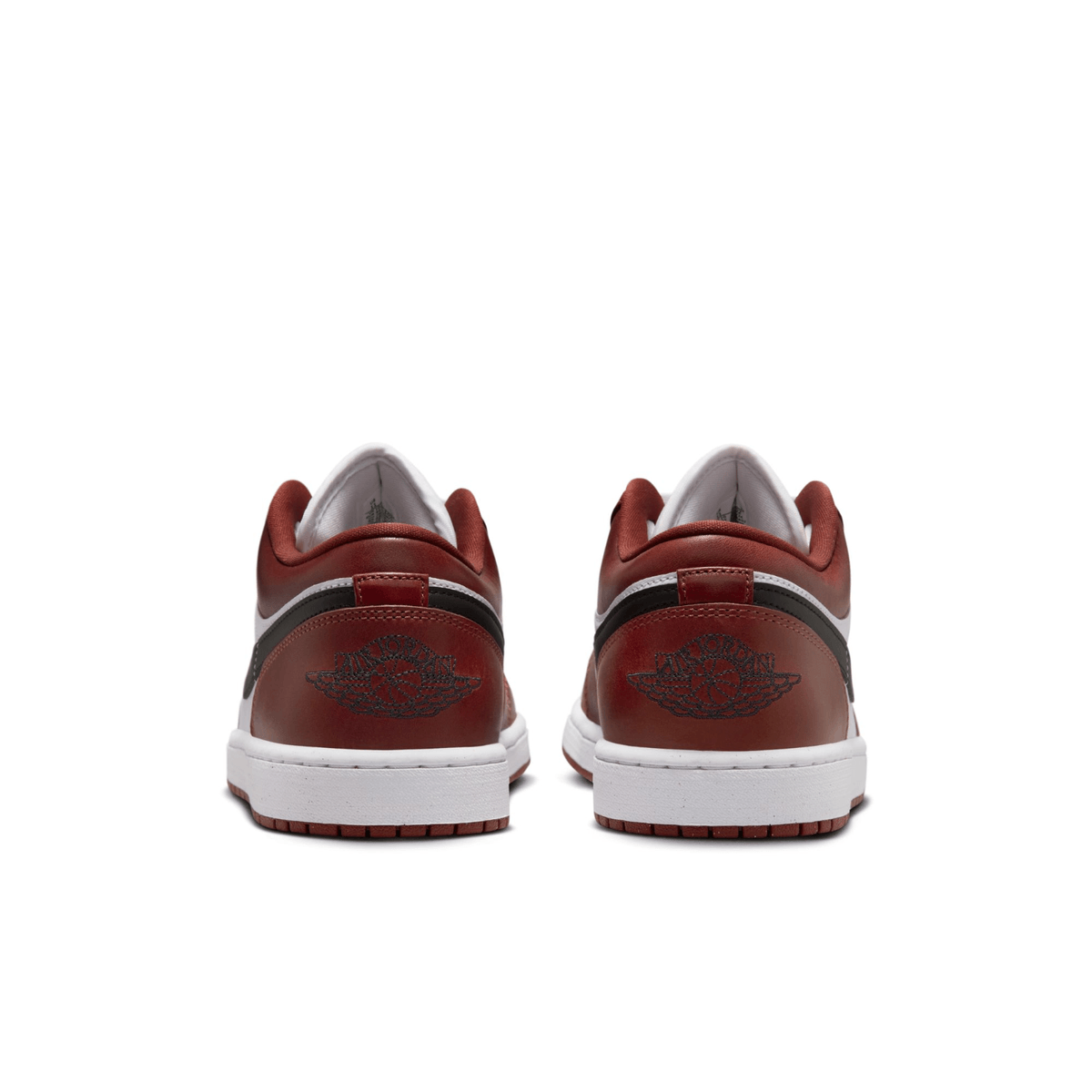 ZAPATILLA JORDAN AIR JORDAN 1 LOW SE HOMBRE