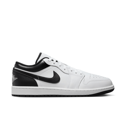 ZAPATILLA JORDAN AIR JORDAN 1 LOW HOMBRE