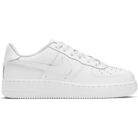 NIKE ZAPATILLA NIKE AIR FORCE 1