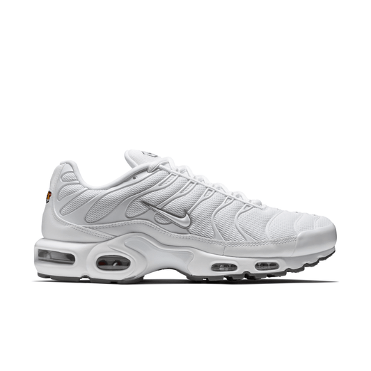 NIKE ZAPATILLA NIKE AIR MAX PLUS HOMBRE