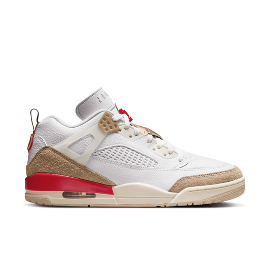 ZAPATILLA JORDAN JORDAN SPIZIKE LOW HOMBRE