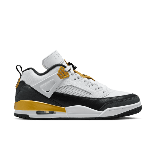 ZAPATILLA JORDAN JORDAN SPIZIKE LOW HOMBRE