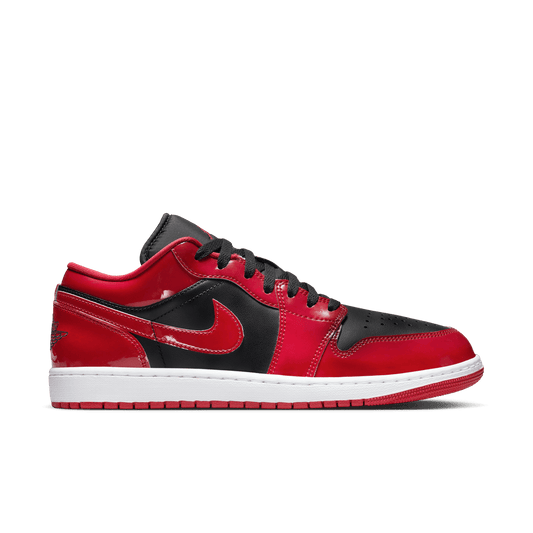 ZAPATILLA JORDAN AIR JORDAN 1 LOW SE HOMBRE