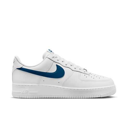 ZAPATILLA NIKE AIR FORCE 1 '07 ESS HOMBRE