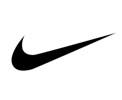 www.nike-oficial.com